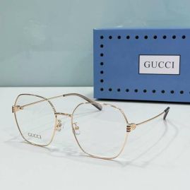 Picture of Gucci Optical Glasses _SKUfw50166591fw